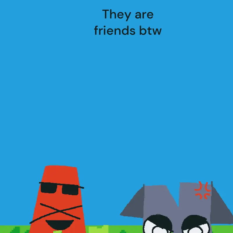 Game by @roblox10K_official