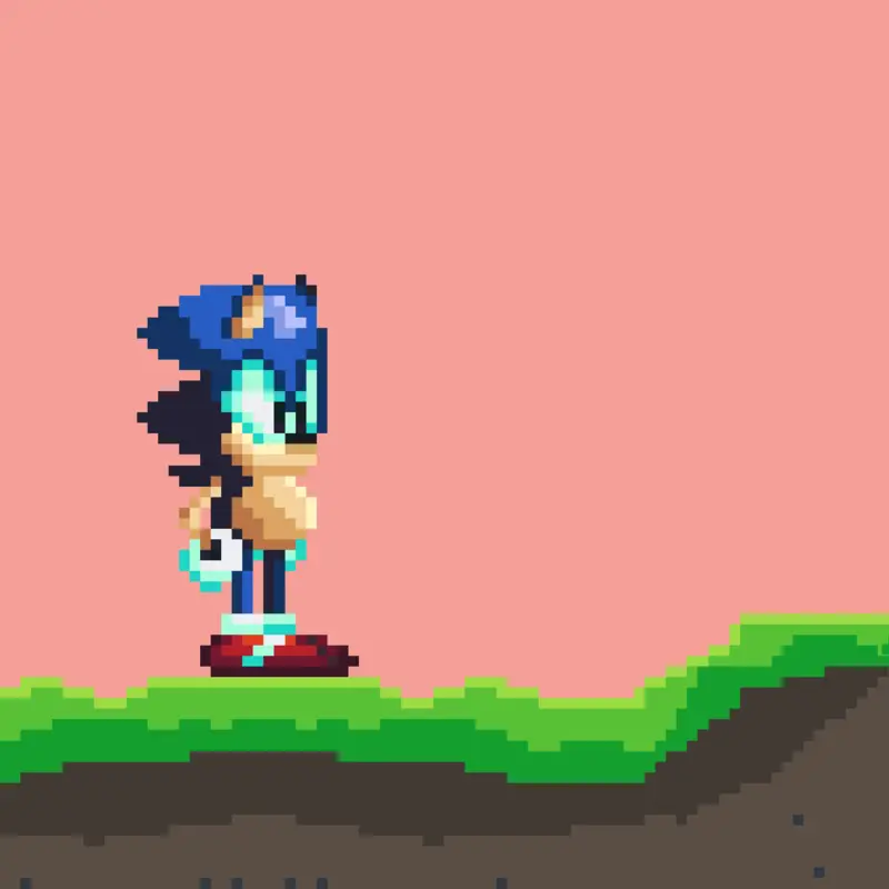 Game by @Sonic_Hills-93
