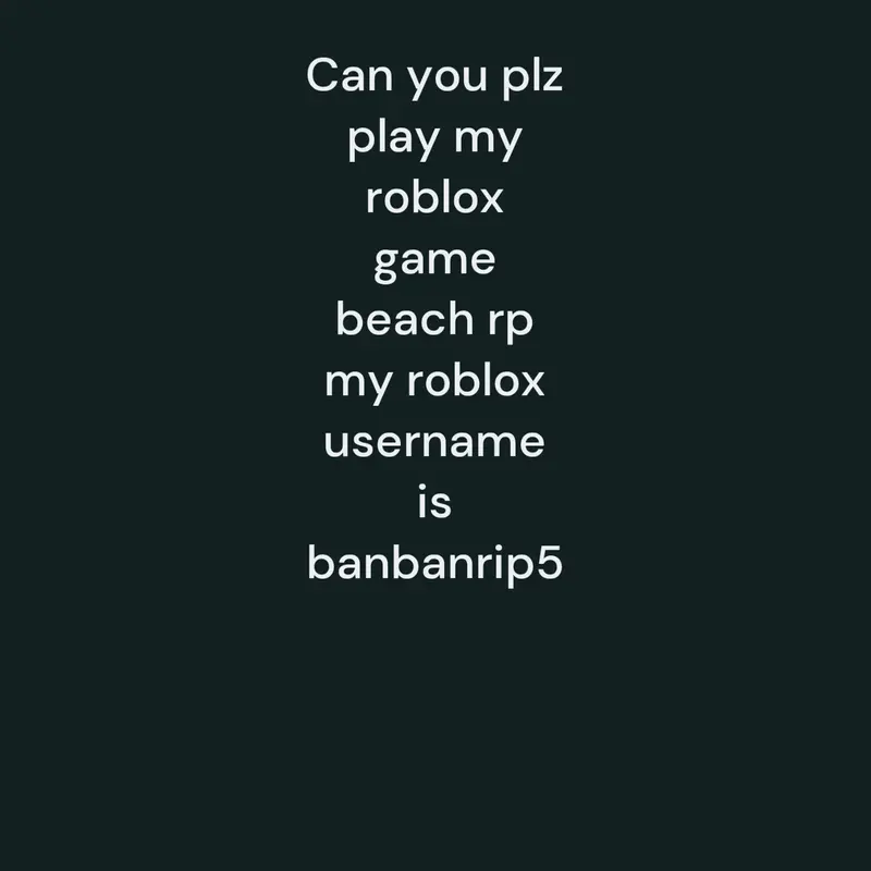 Game by @Trollfreddy2
