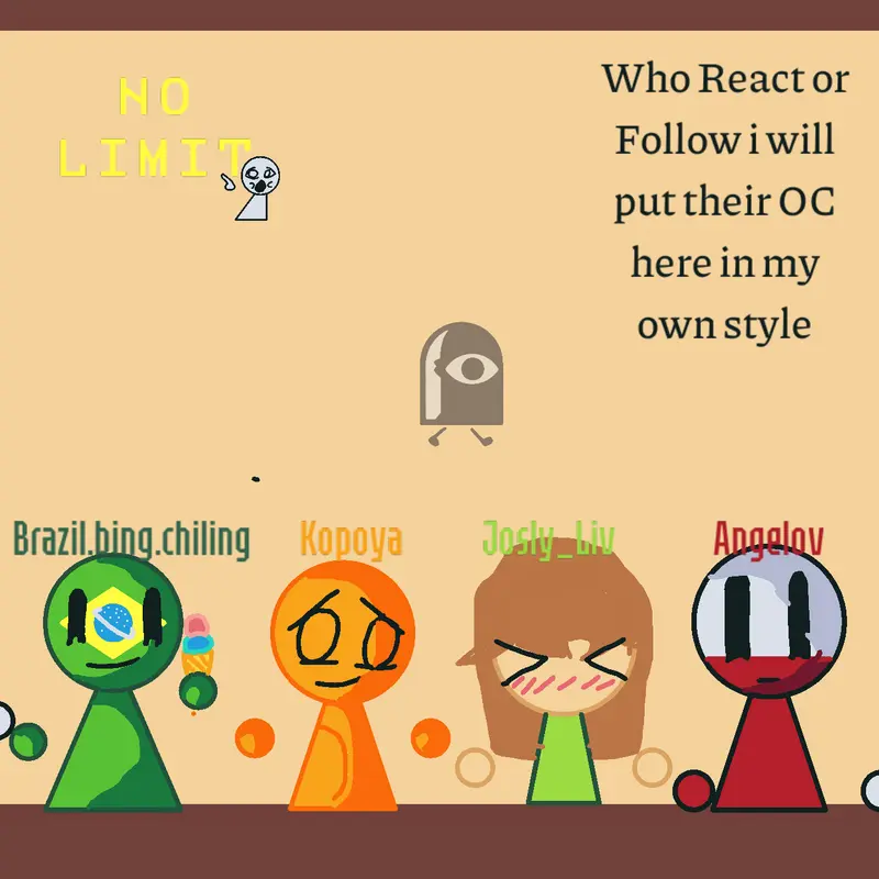 Game by @Mr_Rham