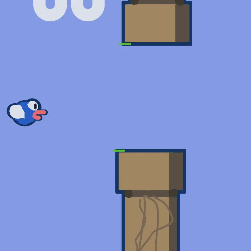 Game by @zara_thecoolkid