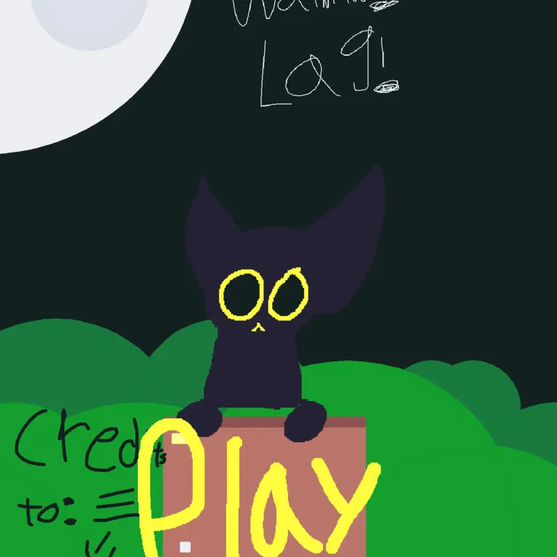 Game by @OWL123