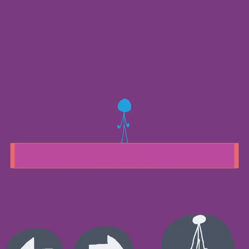 Game by @maki_felly