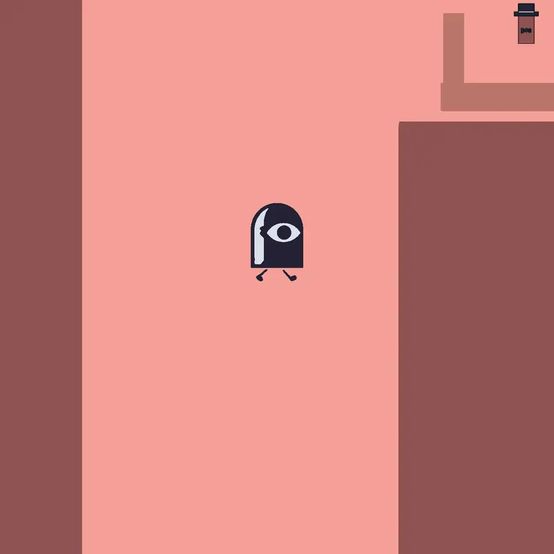 Game by @mp4s_account_official
