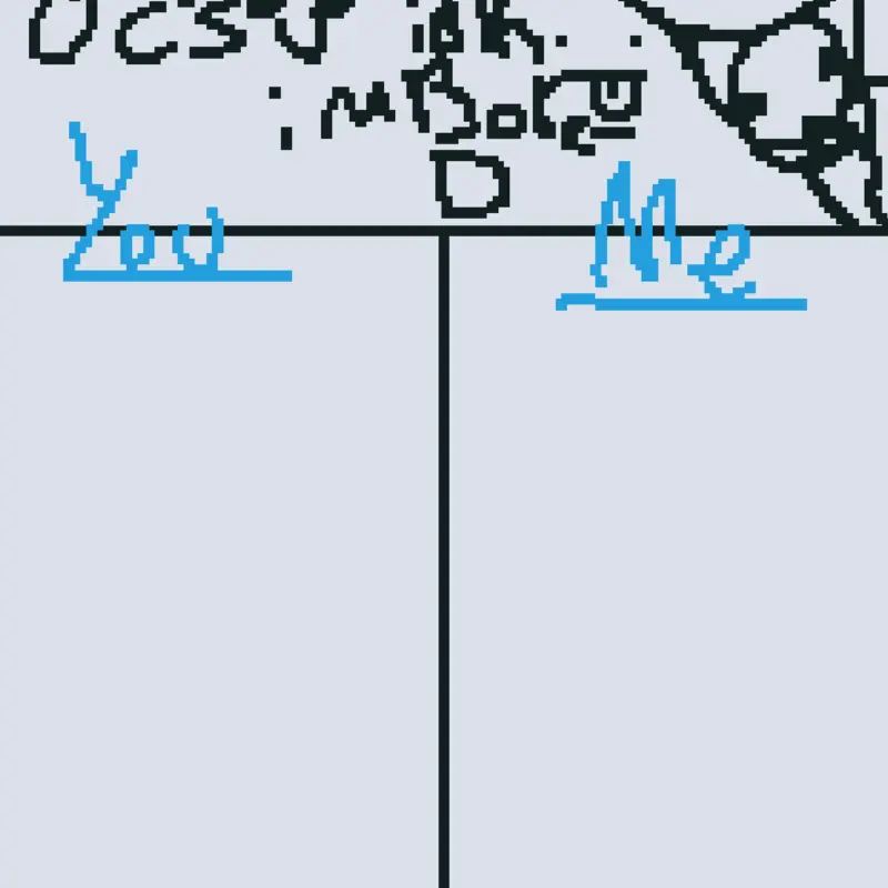 Game by @cats_are_cutee