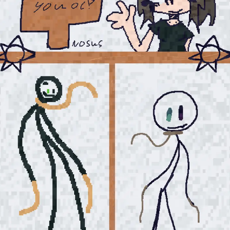Game by @-Zerix-