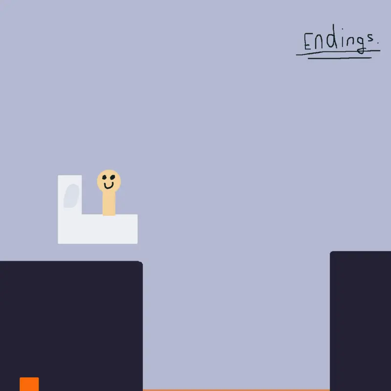 Game by @jwgwhwsgshsg