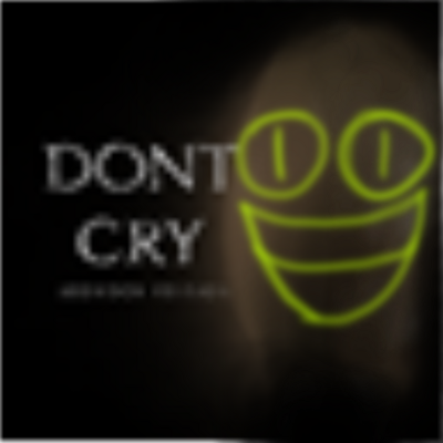 @dontcry_100