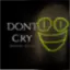 dontcry_100 avatar