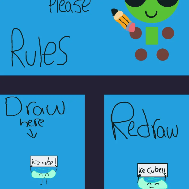 Game by @mr_saurio_alt