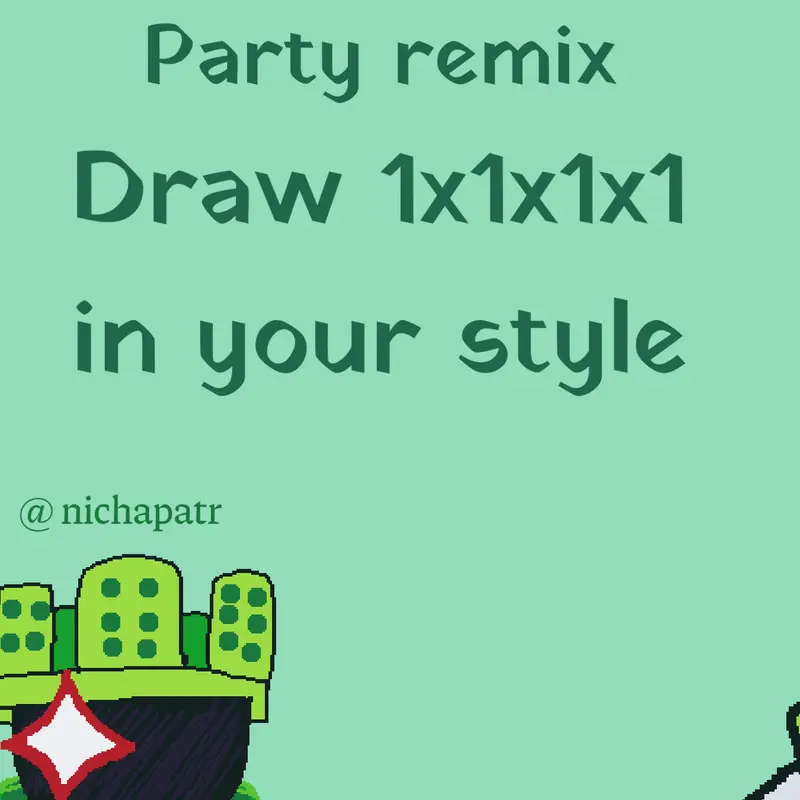 Game by @nuggetpro_XD