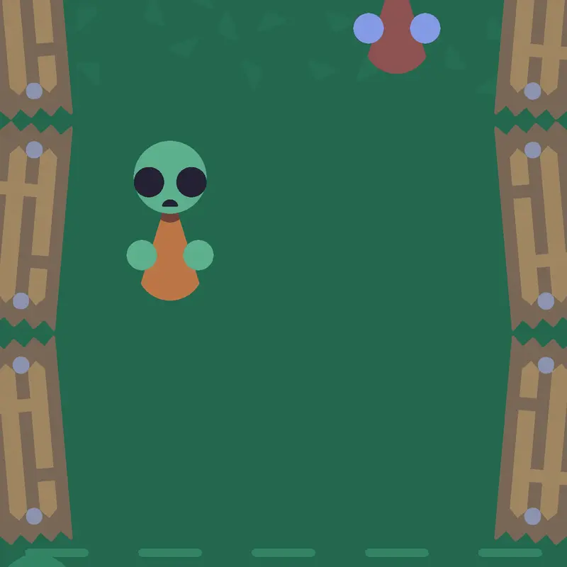 Game by @safa33