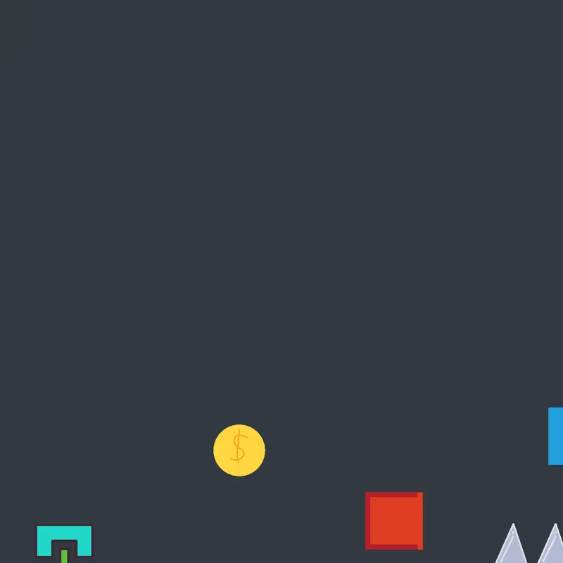Game by @weeo