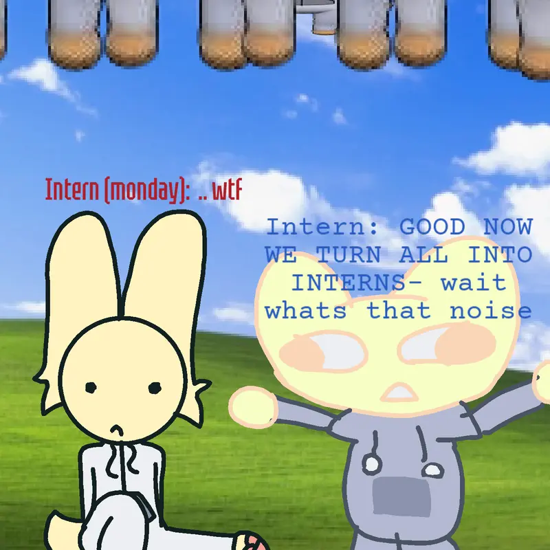 Game by @-intern-