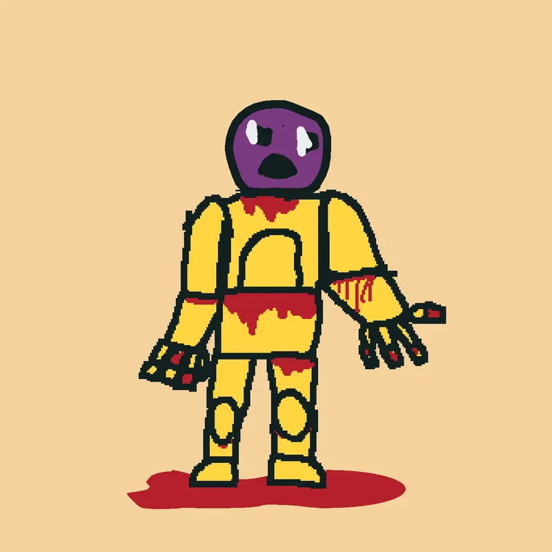 Game by @msfreddy