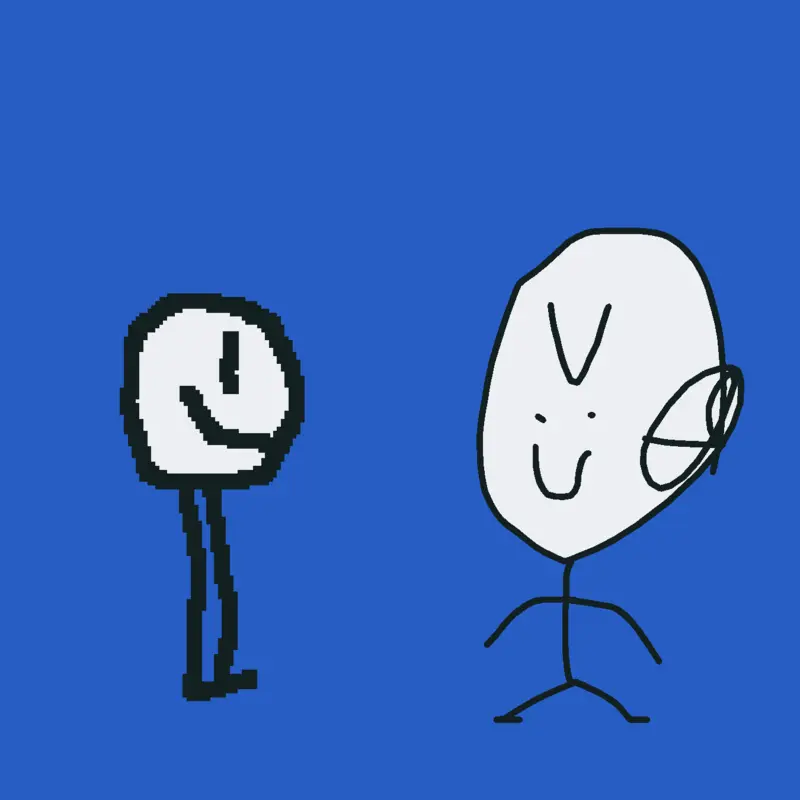 Game by @itzorangecat