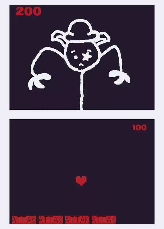 Piq by @Ww-Warn1n