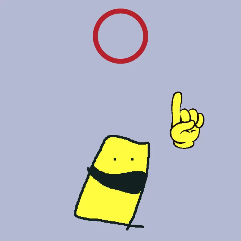 Game by @aduxul