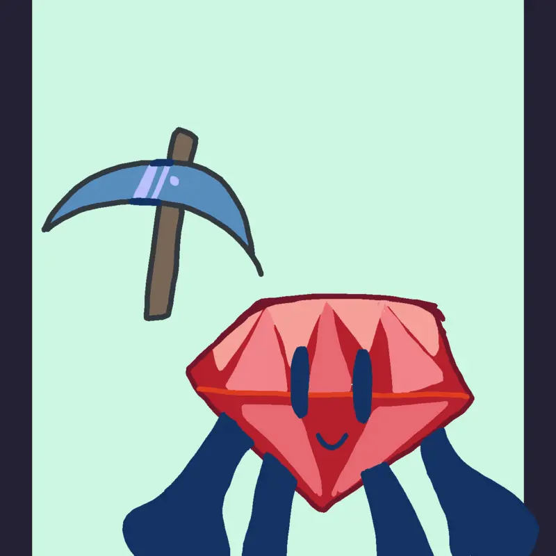 Game by @Crazygreenbe3n