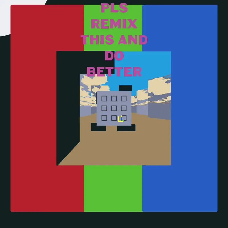 Game by @lee_jing_sheng