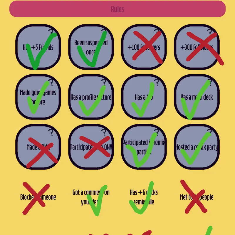 Game by @Androidman2