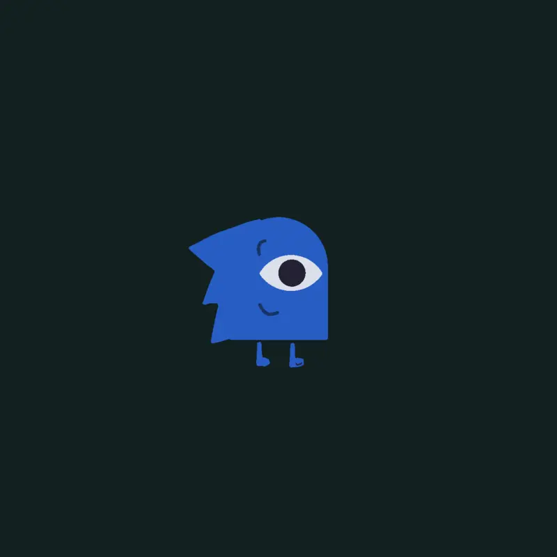 Game by @Bluudud_Fan_number_one