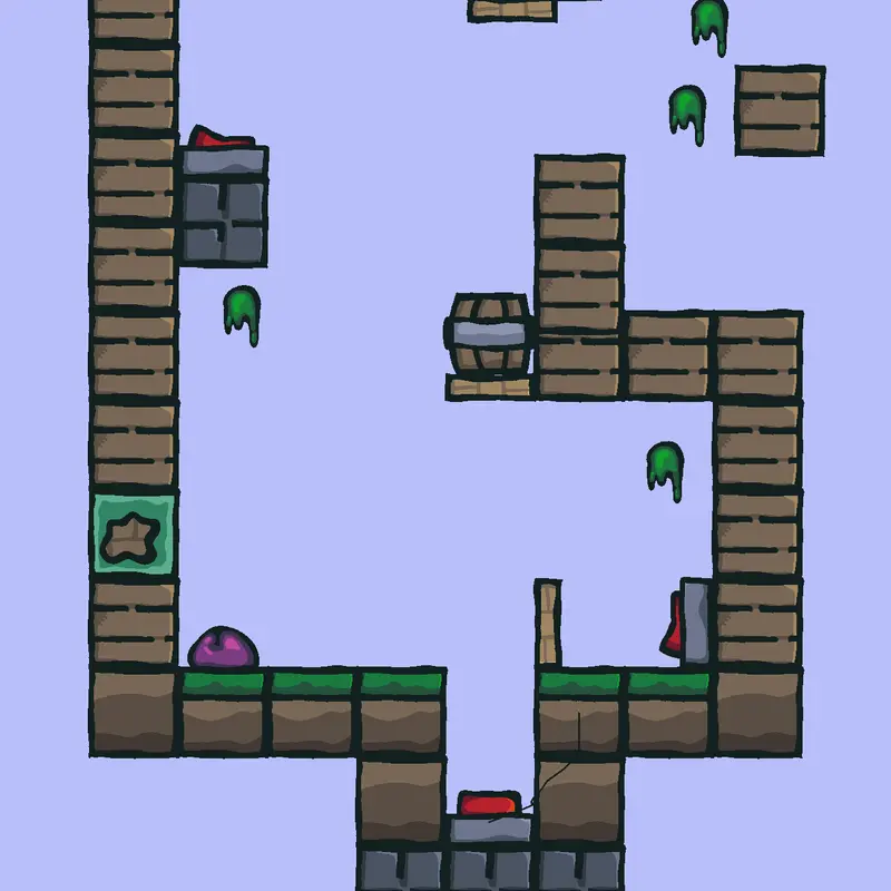 Game by @matthew65399