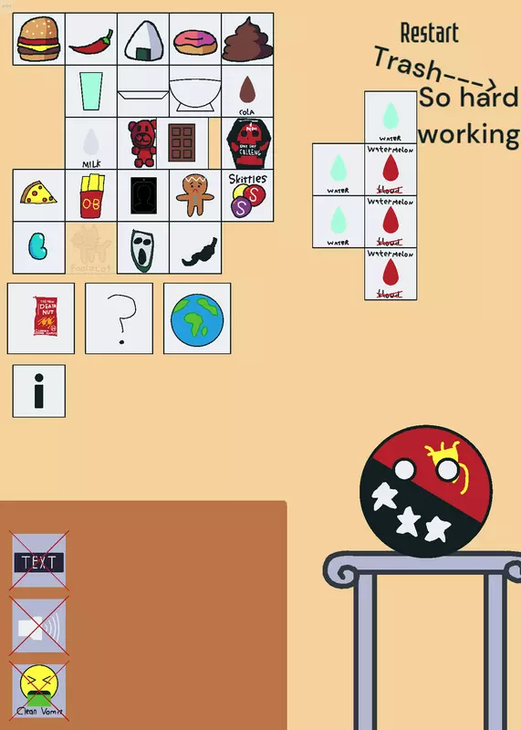 Game by @RobTop_and_Staggy