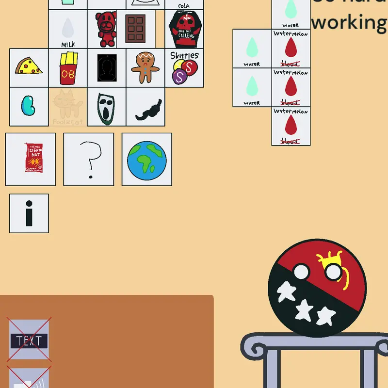 Game by @RobTop_and_Staggy