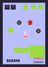Rpg Template!