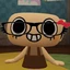 fuzzy_N00b avatar