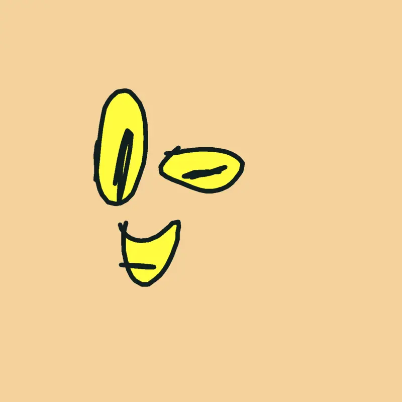 Game by @COOLA-250