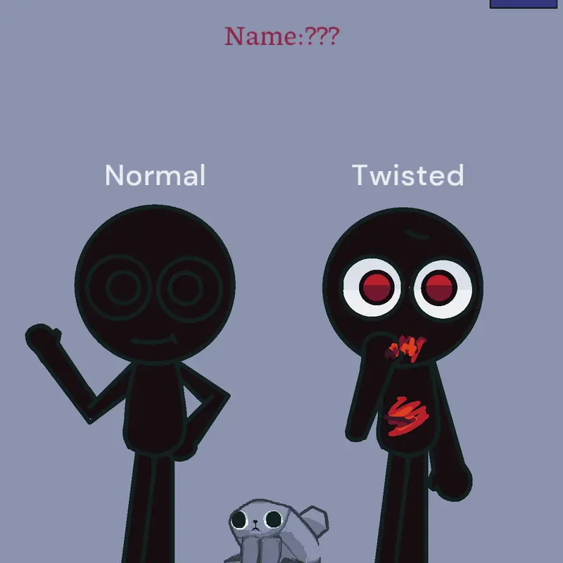 Game by @heycastle3