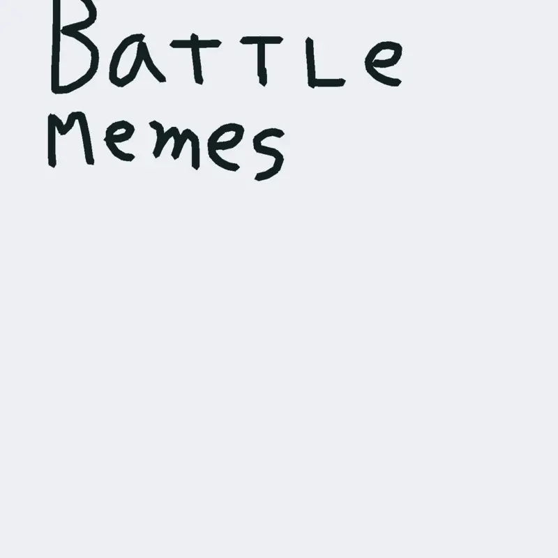Game by @Jasonbbboy1