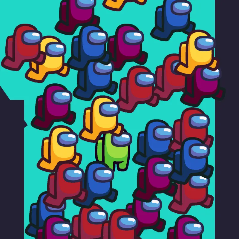 Game by @dark_cube_