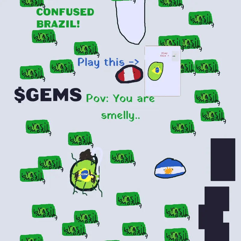 Game by @Yass_i_hv_a_YT_channel