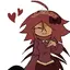 Alice_luvOlive avatar
