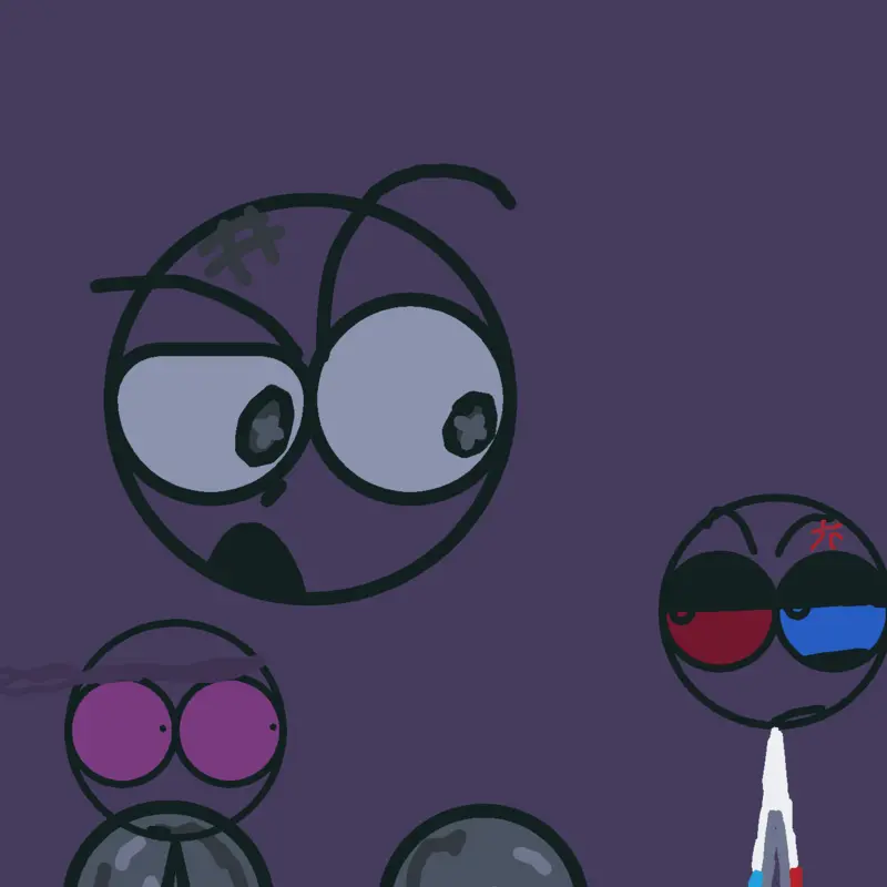 Game by @PlayboyXD