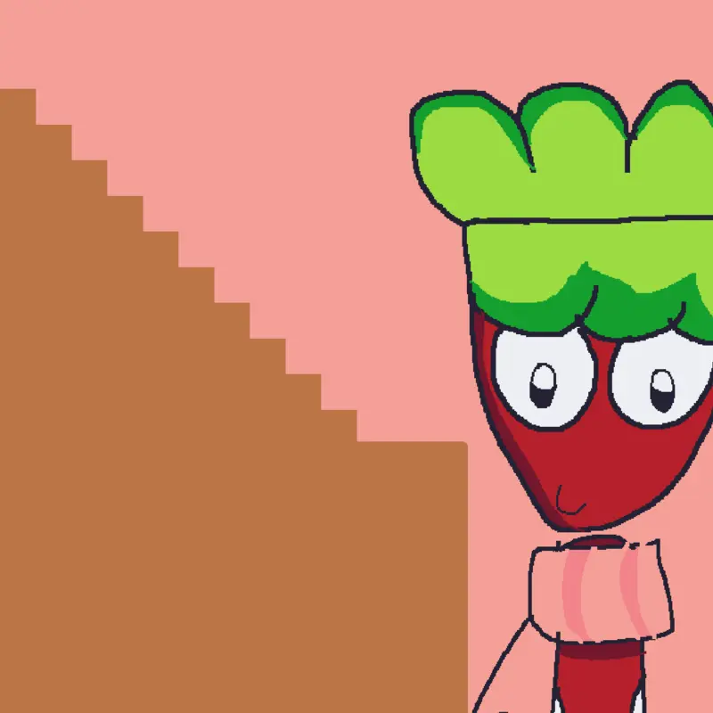 Game by @ongyouareapoopoo