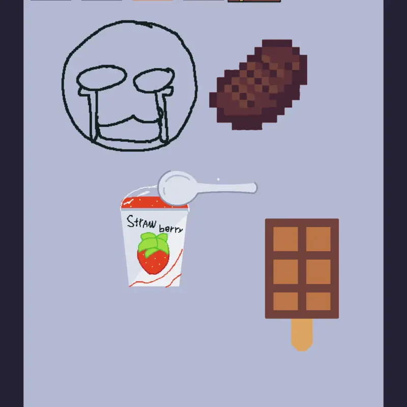 Game by @InOctober_XwX