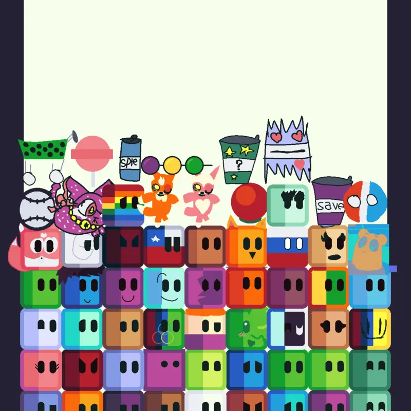 Game by @BAPE_2025