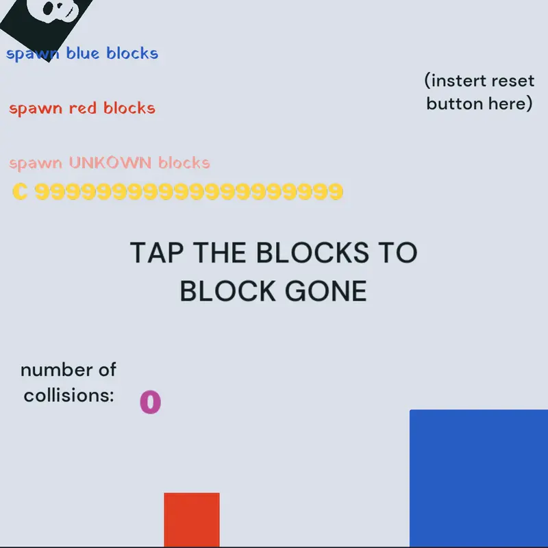 Game by @Owl_Castle_2026