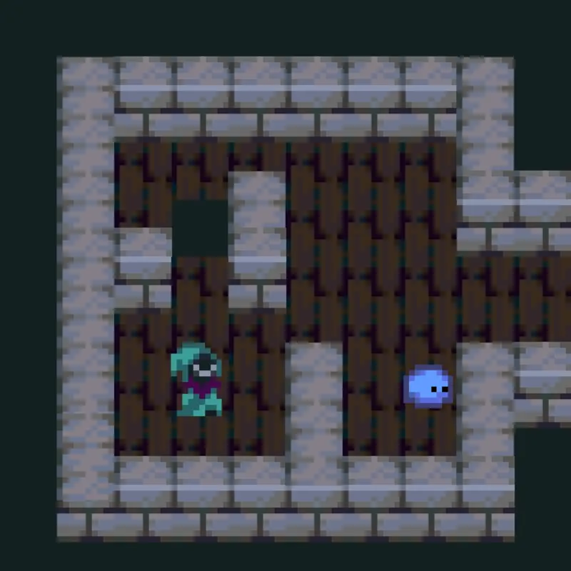 Game by @Azanasif