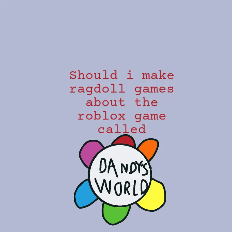 Game by @Magma4141414