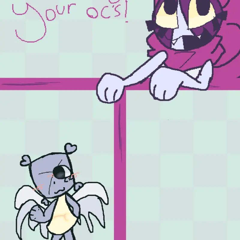 Game by @Dsgsfshg