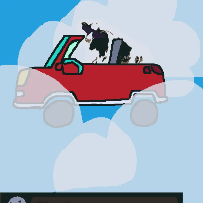 Game by @Glitch__Person
