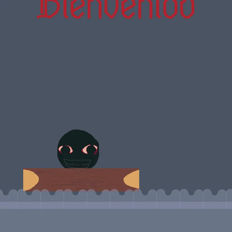 Game by @pepeyo123