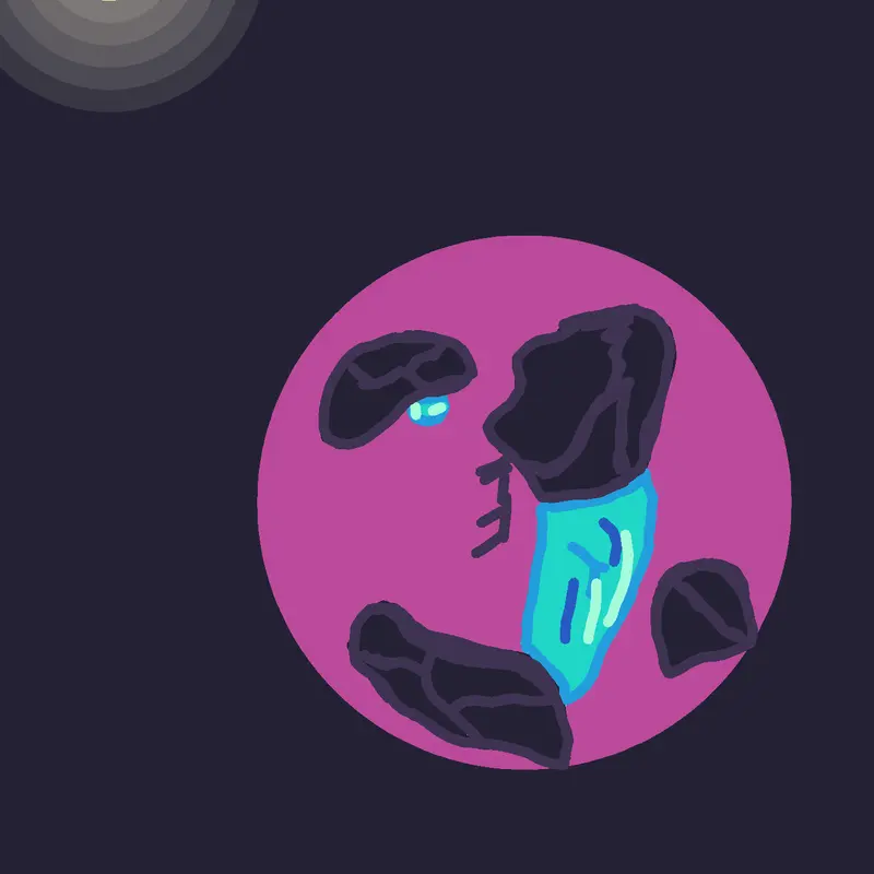 Game by @zilvanLmao