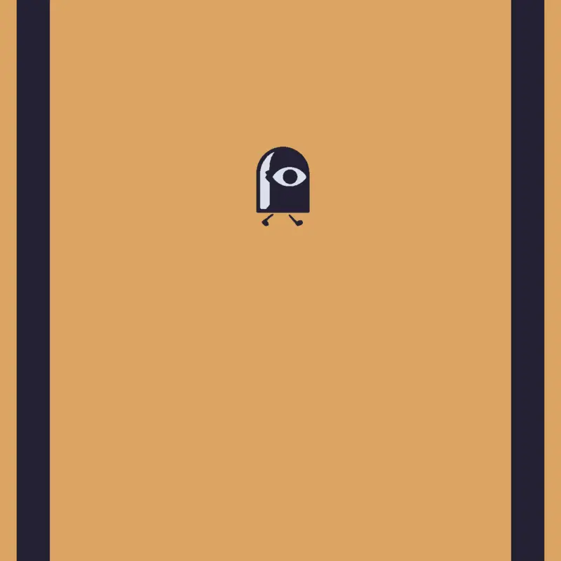 Game by @MrMelonJuice