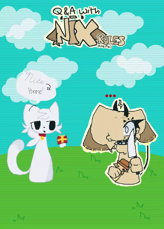 Game by @Mandy_Sison